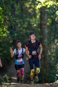 BIB: 
                            <button type="button" onclick="openModal(18938320)" class="btn btn-primary btn-sm float-right btn-popup" data-toggle="modal" data-target=".modal-high-quality">
                        <i class="fas fa-shopping-cart"></i> Add to Cart
                    </button>
                                            <button type="button" onclick="isThisMe(18938320, true)" class="btn btn-success btn-sm float-right btn-popup btn-isme hidden" data-toggle="tooltip" data-placement="bottom" title="นี่คือรูปของคุณใช่ไหม คลิกที่นี่เพื่อเอาเข้าอัลบั้ม">
                        <i class="fas fa-plus"></i> Add to album
                    </button>
                    <button type="button" onclick="isThisMe(18938320, false)" class="btn btn-warning btn-sm float-right btn-popup btn-isnotme hidden">
                        <i class="fas fa-ban"></i> Remove from album
                    </button>